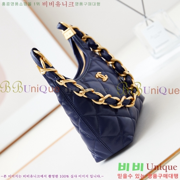 #���� ���� ȣ�� �� AS4922-105