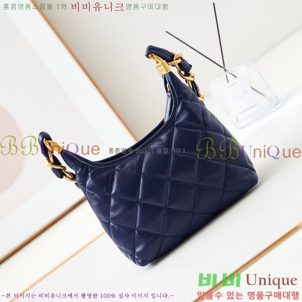 #���� ���� ȣ�� �� AS4922-105