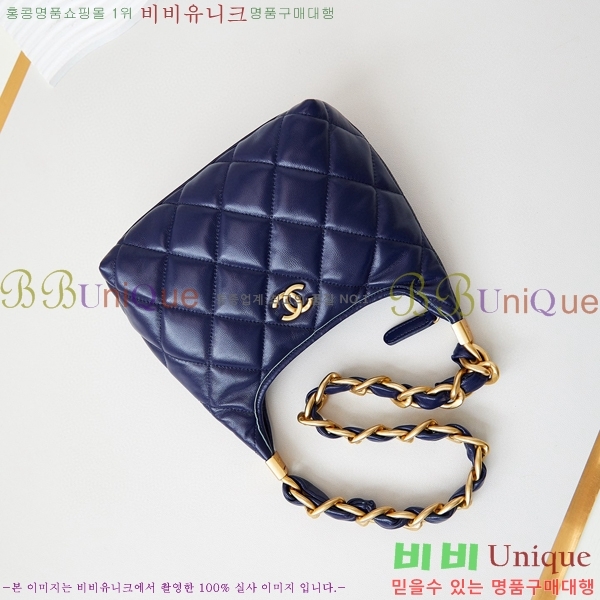 #���� ���� ȣ�� �� AS4922-105