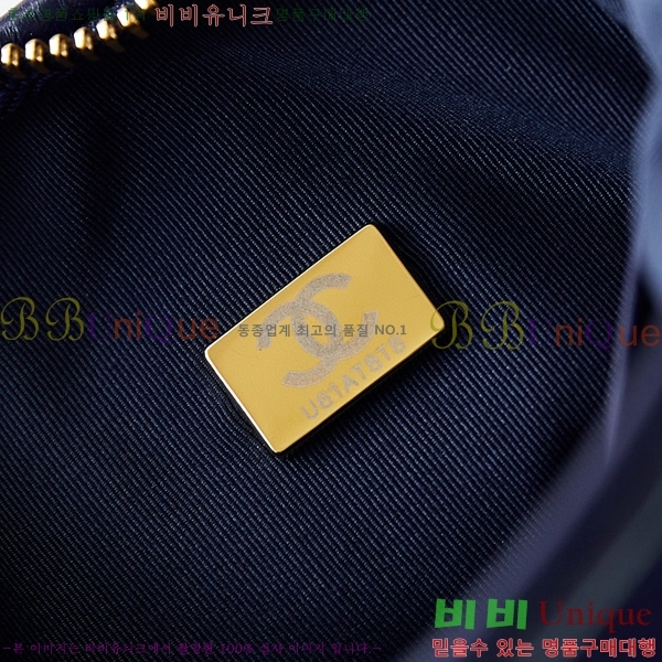 #���� ���� ȣ�� �� AS4922-105