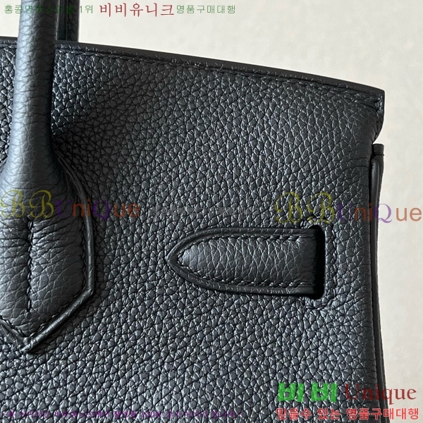 #�����޽� ��Ų�� ������� 30 BK300560-3(CK89)