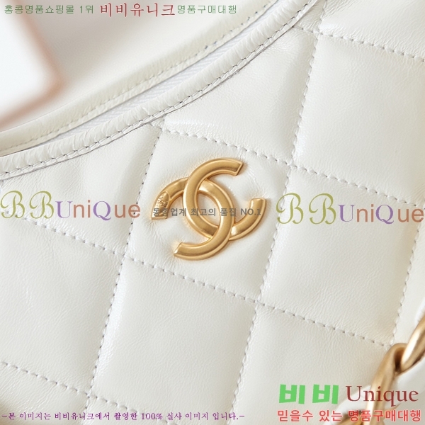 #���� ���� ȣ�� �� AS4922-106