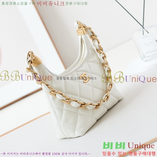 #���� ���� ȣ�� �� AS4922-106