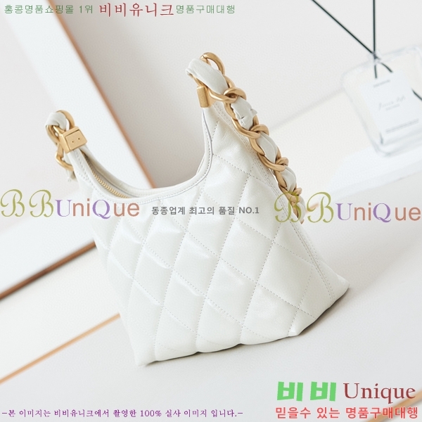 #���� ���� ȣ�� �� AS4922-106