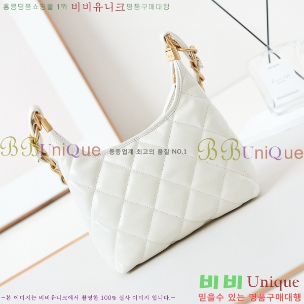 #���� ���� ȣ�� �� AS4922-106