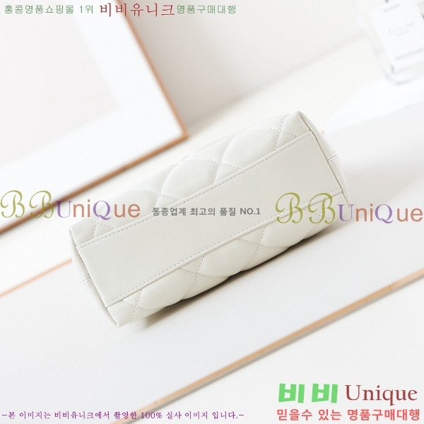 #���� ���� ȣ�� �� AS4922-106