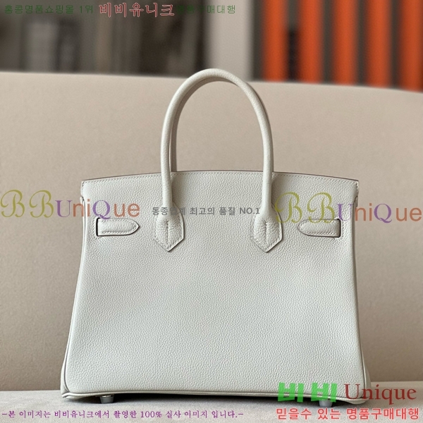 #�����޽� ��Ų�� ������� 30 BK300560-4(80)