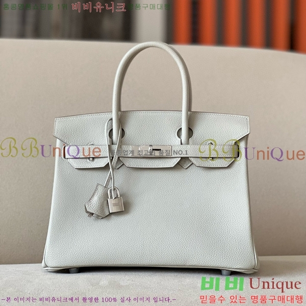 #�����޽� ��Ų�� ������� 30 BK300560-4(80)