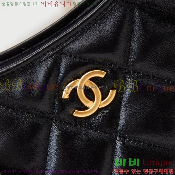 #���� ���� ȣ�� �� AS4922-103