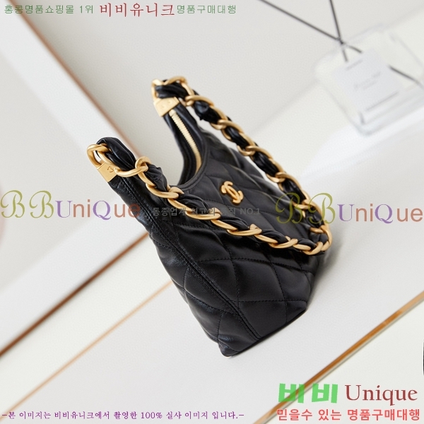 #���� ���� ȣ�� �� AS4922-103