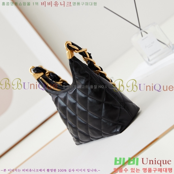 #���� ���� ȣ�� �� AS4922-103