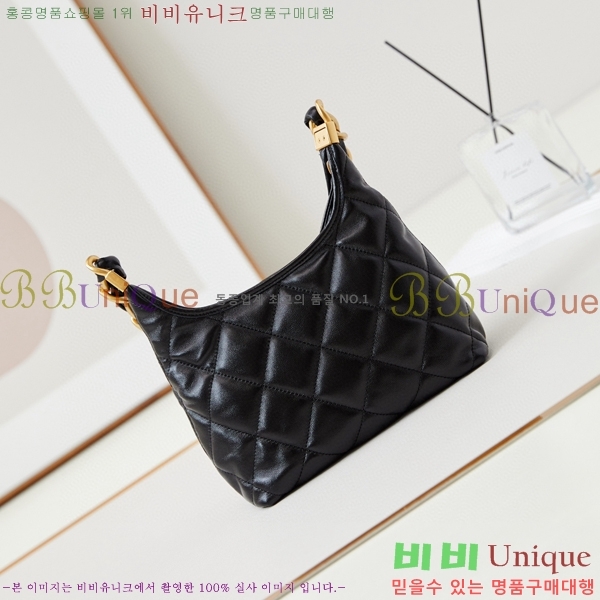 #���� ���� ȣ�� �� AS4922-103