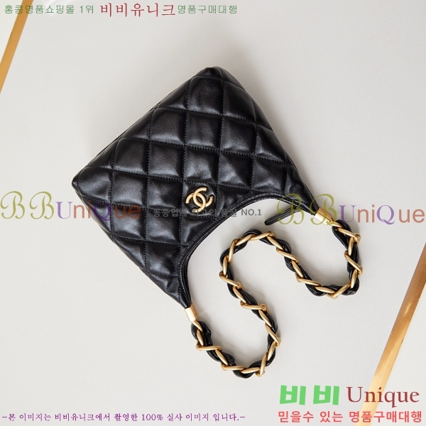 #���� ���� ȣ�� �� AS4922-103