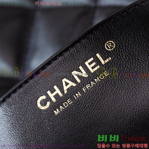 #���� ���� ȣ�� �� AS4922-103