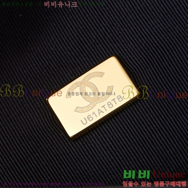 #���� ���� ȣ�� �� AS4922-103