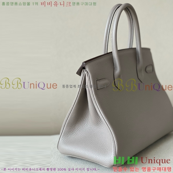 #�����޽� ��Ų�� ������� 30 BK300560-5(M8)