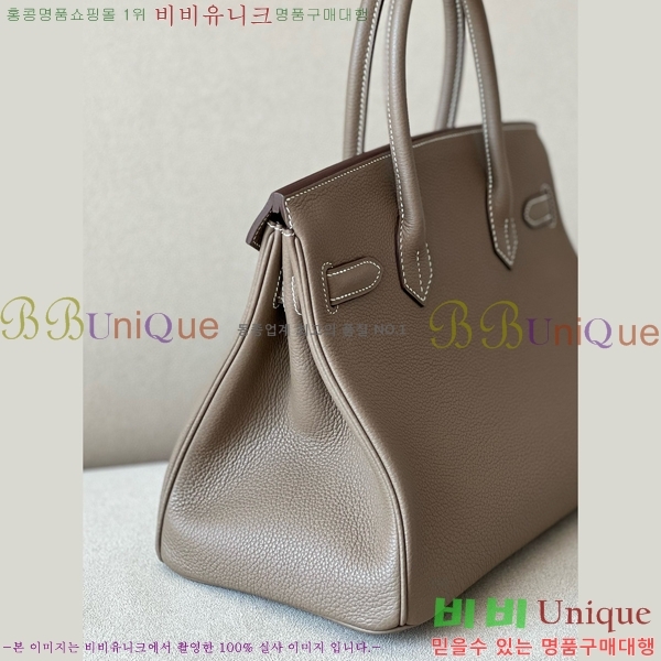 #�����޽� ��Ų�� ������� 30 BK300560-6(CK18)