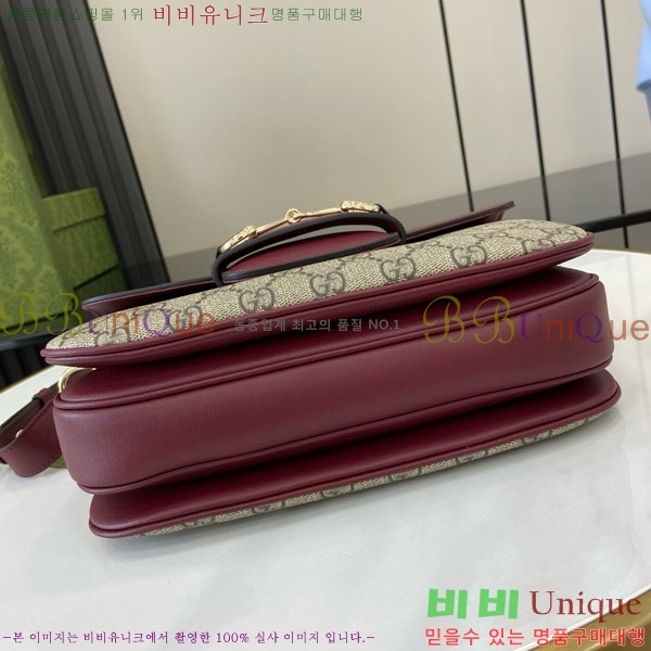 #���� Ȧ���� 1955 ���� ����� 815178-201