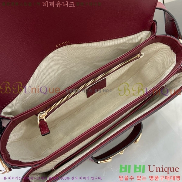 #���� Ȧ���� 1955 ���� ����� 815178-201