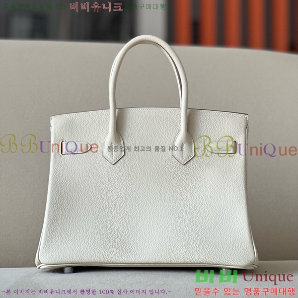 #�����޽� ��Ų�� ������� 30 BK300560-9(CC10)