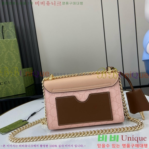 #���� �е�� ���� ��� ���� 409847-102