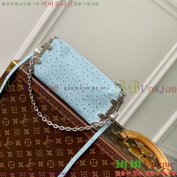 #���̺��� ���� Ʈ��ũ ����� M25445-102