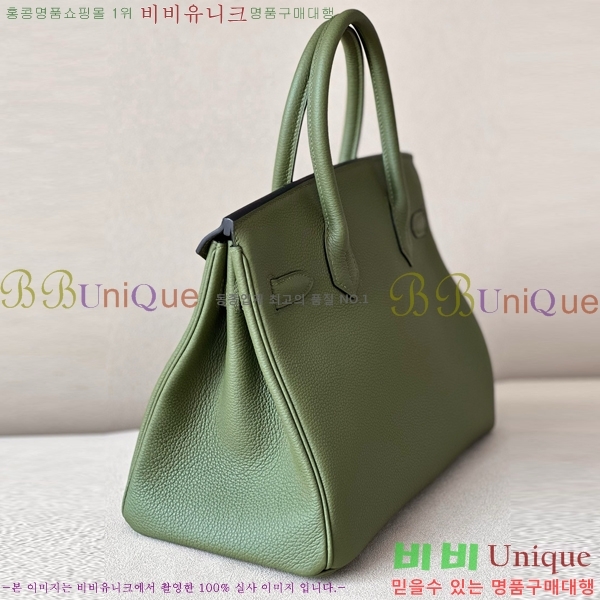 #�����޽� ��Ų�� ������� 30 BK300560-11(V6)