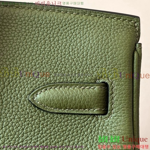 #�����޽� ��Ų�� ������� 30 BK300560-11(V6)