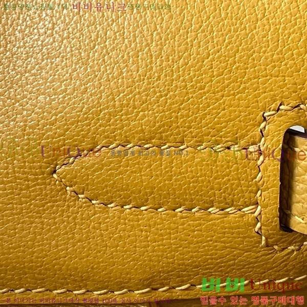 #�����޽� ��Ų�� ������� 30 BK300560-12(9D)