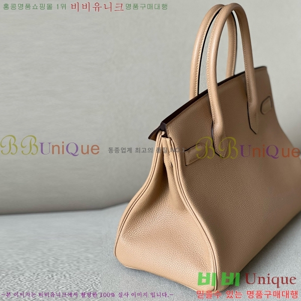 #�����޽� ��Ų�� ������� 30 BK300560-14(OM)