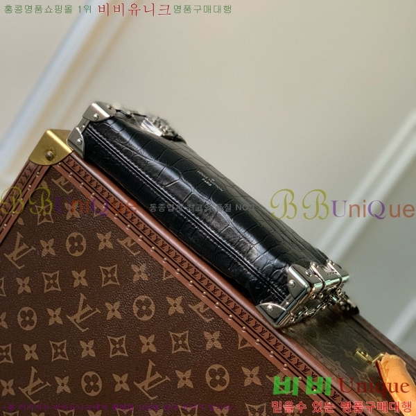 #���̺��� ���� Ʈ��ũ ����� M25445-107