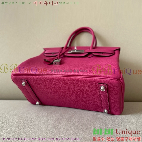 #�����޽� ��Ų�� ������� 30 BK300560-16(L3)