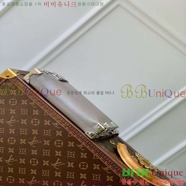 #���̺��� ���� Ʈ��ũ ����� M25445-109