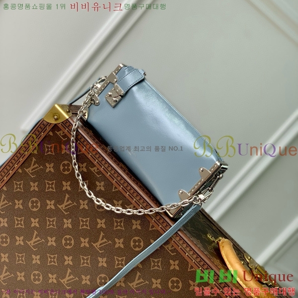 #���̺��� ���� Ʈ��ũ ����� M25445-110