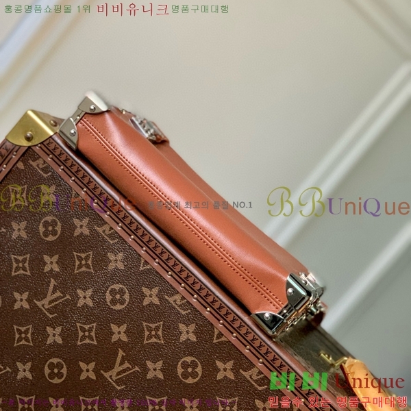 #���̺��� ���� Ʈ��ũ ����� M25445-113