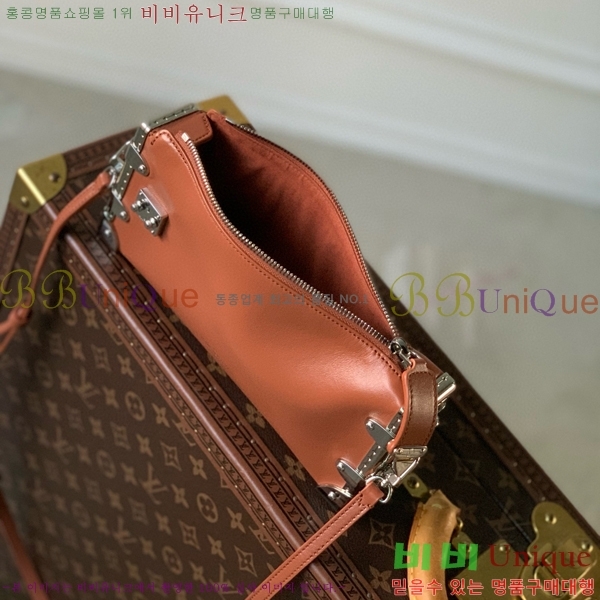 #���̺��� ���� Ʈ��ũ ����� M25445-113