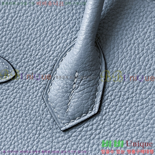 #�����޽� ��Ų�� ������� 30 BK300560-23 (J7)