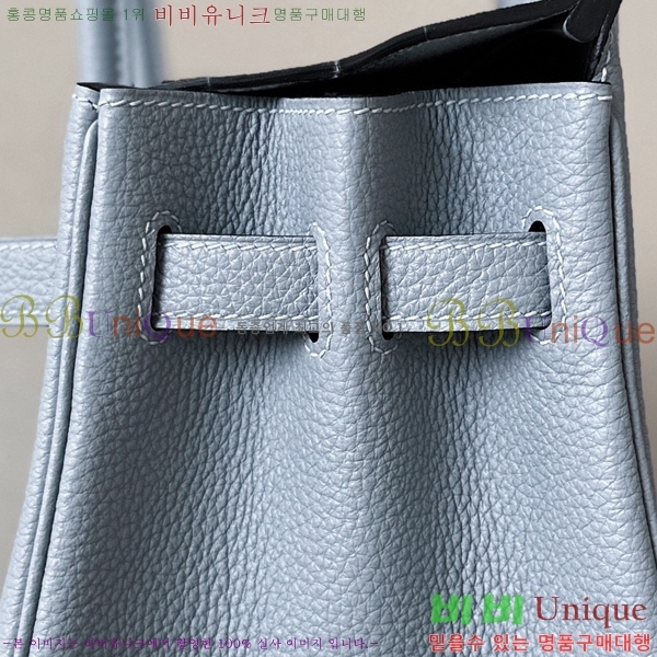 #�����޽� ��Ų�� ������� 30 BK300560-23 (J7)