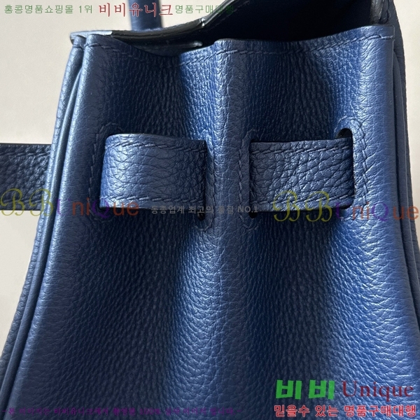 #�����޽� ��Ų�� ������� 30 BK300560-25 (73)