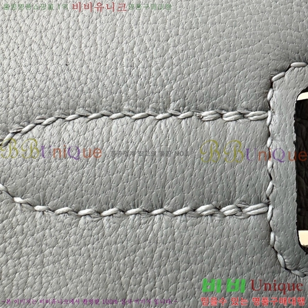 #�����޽� ��� ��Ų�� 29 ������� BKS290480-3 