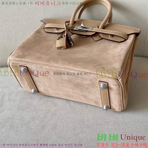 #�����޽� ��Ų�� 25 BK250400-8(OM)