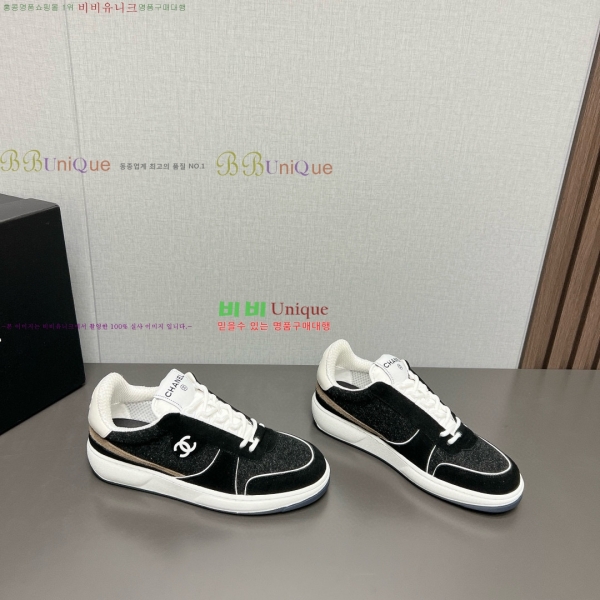 ���� ���� ����Ŀ�� CH784101-3