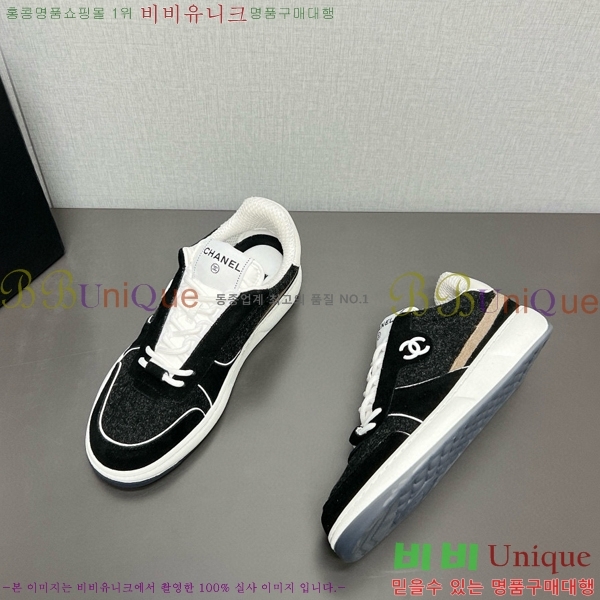 ���� ���� ����Ŀ�� CH784101-3