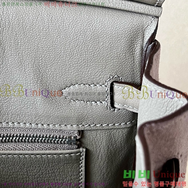 #�����޽� ��Ų�� 25 BK250400-9(M8)