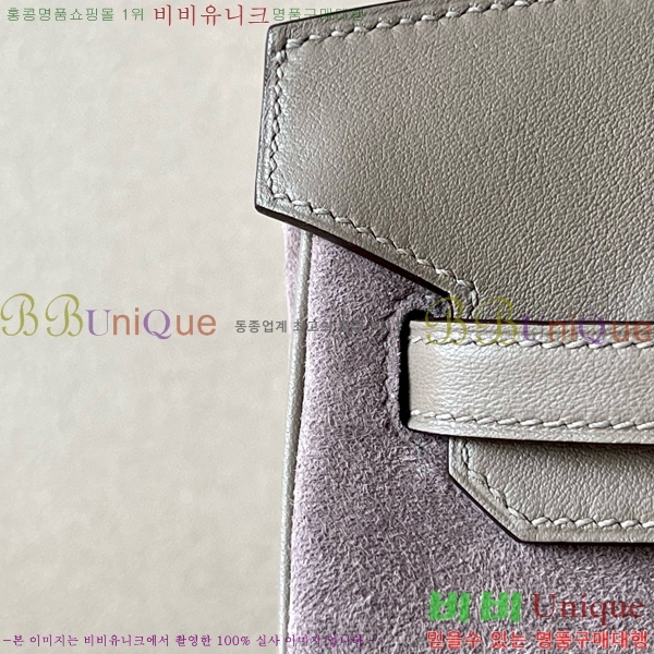 #�����޽� ��Ų�� 25 BK250400-9(M8)