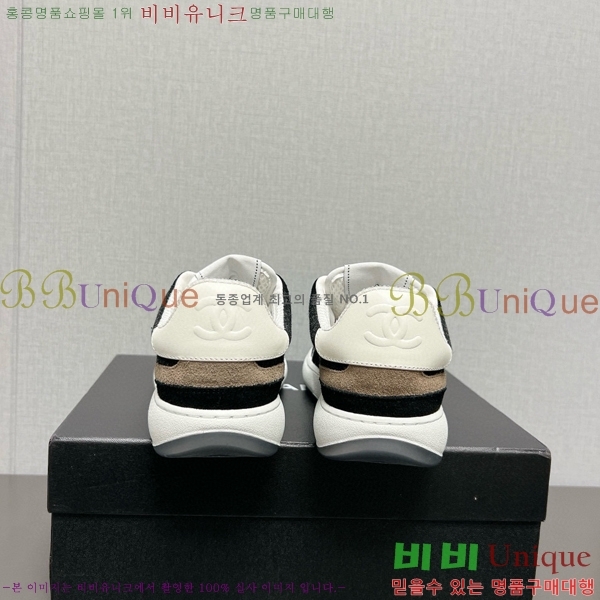 ���� ���� ����Ŀ�� CH784101-3