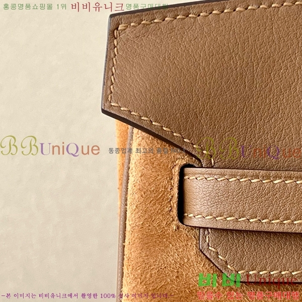 #�����޽� ��Ų�� 25 BK250400-11(3G)