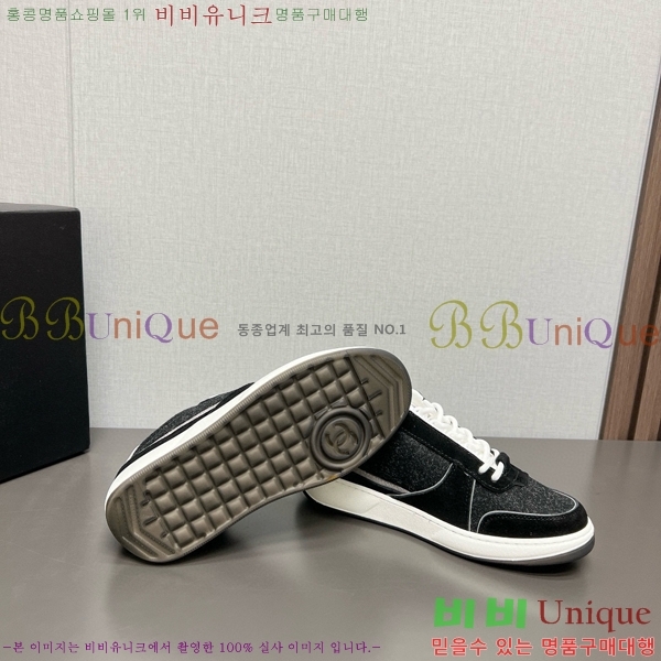 ���� ���� ����Ŀ�� CH784101-4