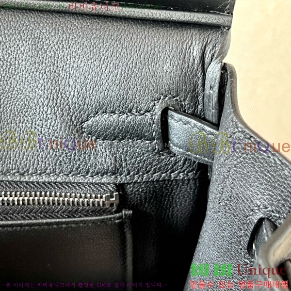 #�����޽� ��Ų�� 25 BKG250450-1