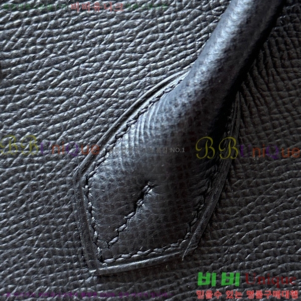 #�����޽� ��Ų�� 25 �ۼ۰��� BK250460-2(CK89)